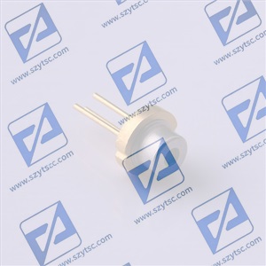 GH04580A2GX